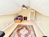 2223 Millshaven Trail - Photo 64