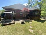 2223 Millshaven Trail - Photo 65