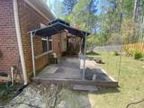 2223 Millshaven Trail - Photo 66