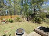 2223 Millshaven Trail - Photo 67