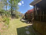2223 Millshaven Trail - Photo 68