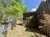 2223 Millshaven Trail - Photo 69