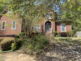 2223 Millshaven Trail - Photo 71