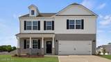 217 Rashford Way - Photo 1