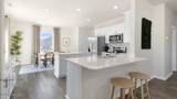 217 Rashford Way - Photo 10