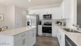 217 Rashford Way - Photo 11