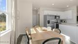 217 Rashford Way - Photo 13
