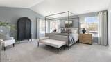 217 Rashford Way - Photo 14
