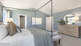 217 Rashford Way - Photo 15