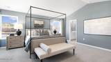217 Rashford Way - Photo 17