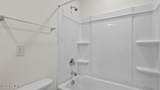 217 Rashford Way - Photo 20