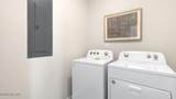 217 Rashford Way - Photo 21