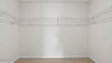 217 Rashford Way - Photo 22
