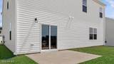 217 Rashford Way - Photo 24