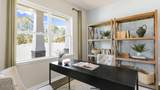 217 Rashford Way - Photo 3