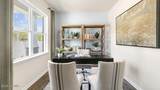 217 Rashford Way - Photo 4