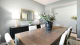 217 Rashford Way - Photo 6