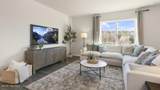 217 Rashford Way - Photo 7