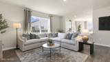 217 Rashford Way - Photo 8