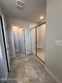 13 Joyner Park Drive - Photo 10