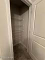 13 Joyner Park Drive - Photo 15
