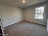 13 Joyner Park Drive - Photo 18