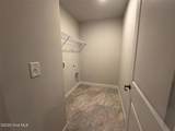 13 Joyner Park Drive - Photo 19