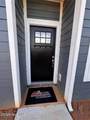 13 Joyner Park Drive - Photo 2