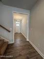 13 Joyner Park Drive - Photo 3