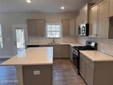13 Joyner Park Drive - Photo 5