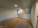 13 Joyner Park Drive - Photo 8