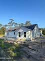 107 Blueberry Fields Road - Photo 14