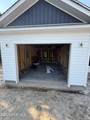107 Blueberry Fields Road - Photo 15