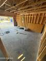 107 Blueberry Fields Road - Photo 16