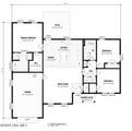 107 Blueberry Fields Road - Photo 2