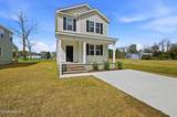 708 Hayes Street - Photo 2