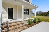 708 Hayes Street - Photo 4