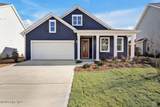 424 Matthews Farm Road - Photo 1
