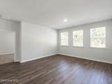 424 Matthews Farm Road - Photo 12