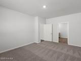 424 Matthews Farm Road - Photo 14