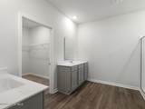424 Matthews Farm Road - Photo 15