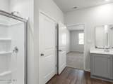 424 Matthews Farm Road - Photo 17