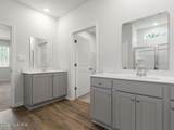 424 Matthews Farm Road - Photo 18