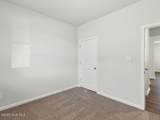 424 Matthews Farm Road - Photo 22