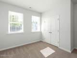 424 Matthews Farm Road - Photo 23