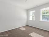 424 Matthews Farm Road - Photo 24