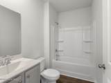 424 Matthews Farm Road - Photo 25