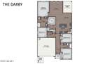 424 Matthews Farm Road - Photo 3