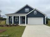 424 Matthews Farm Road - Photo 37