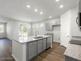 424 Matthews Farm Road - Photo 6